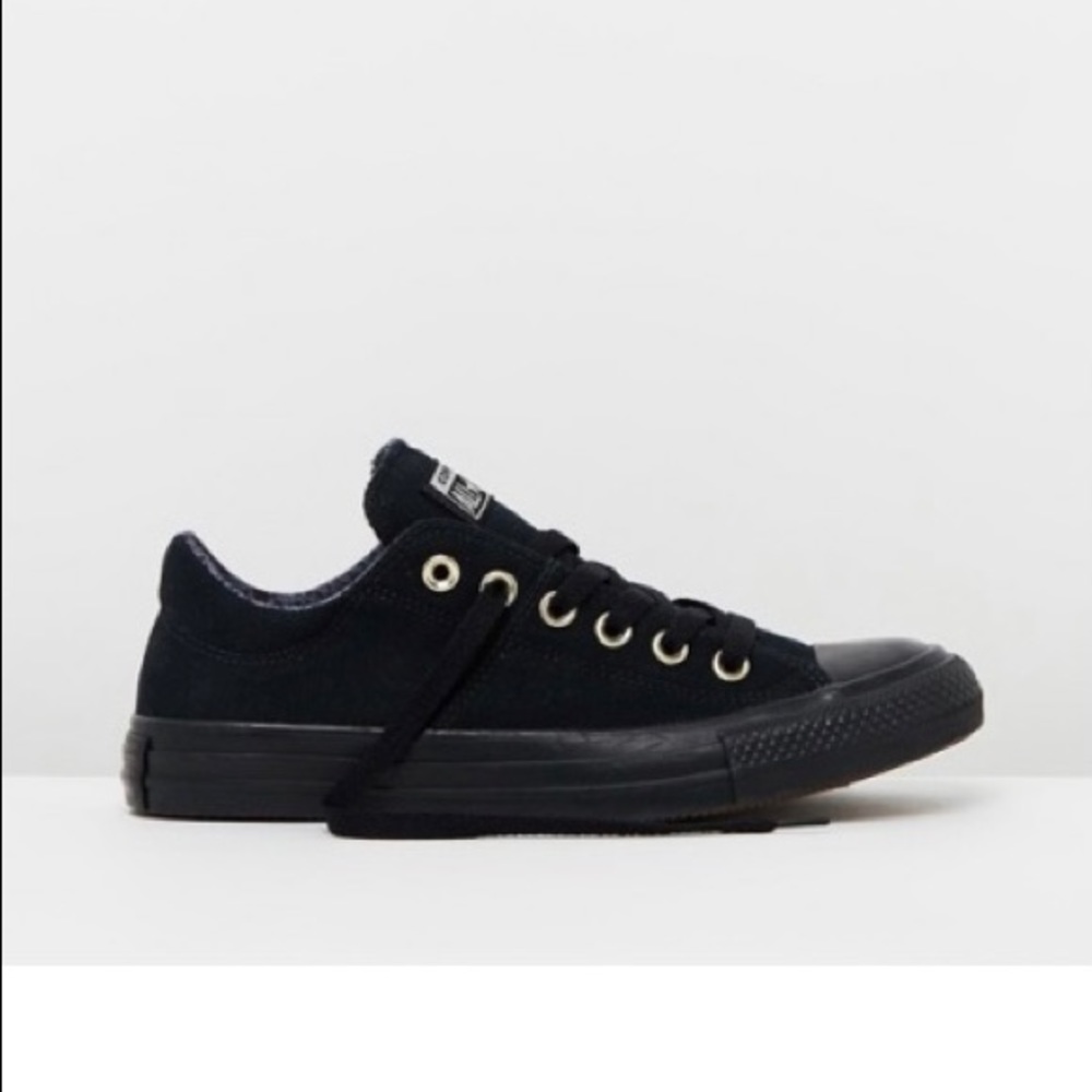 NWT Converse Chuck Taylor All Star Madison Women’s Shoes